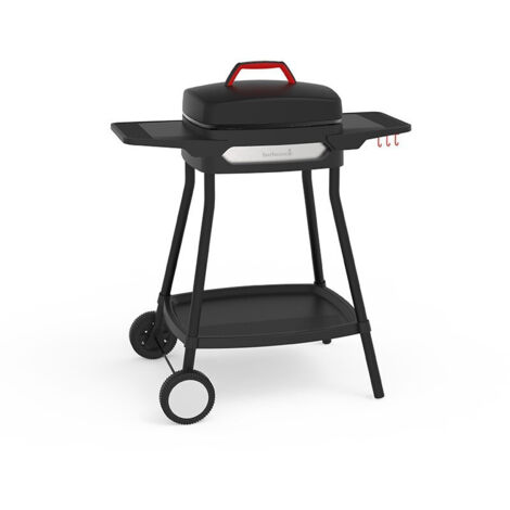 Barbecue électrique Barbecook Alexia 5111