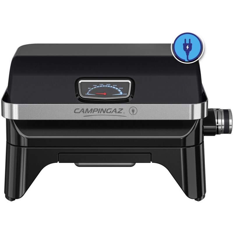 Campingaz Elektrogrill Attitude 2go 2177560