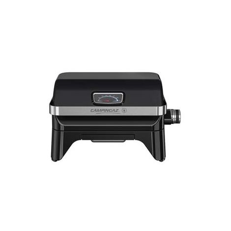 BARBECUE ELETTRICO 1 BRUCIATORE CM.48X26 ATTITUDE 2GO ELECTRIC  bracere cm.48x26    CAMPINGAZ