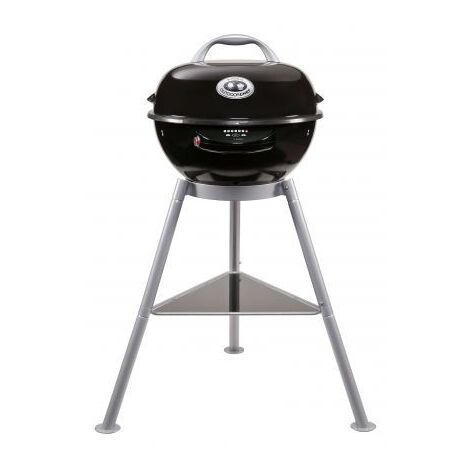 Barbecue elettrico Chelsea 420E