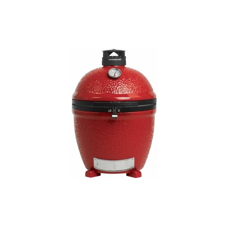 Kamado Joe - Barbecue ® Classic 2 Stand-Alone