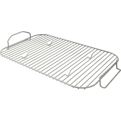 Barbecue et fumoir électrique Ninja Woodfire XL