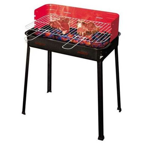 Barbecue Flavia 40X30 h 70