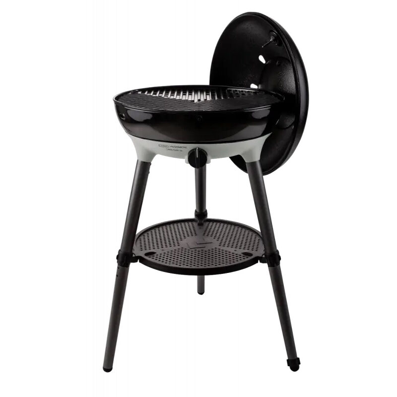 Cadac - Barbecue Gaz Carri Chef 50 bbq