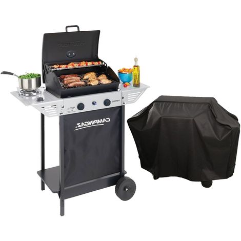 Barbecues a gaz à prix mini | Soldes dès le 15 juillet 2020 Grille a barbecue à prix mini | Soldes dès le 15 juillet 2020