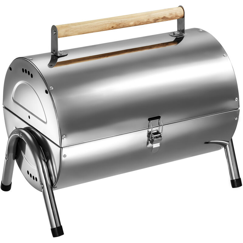 Barbecue portable -