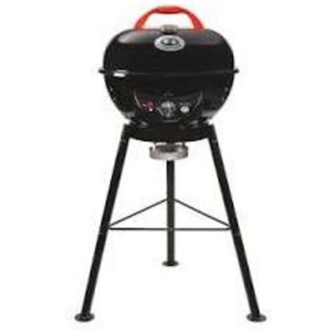 Barbecue Outdoorchef Chelsea 420 Gas