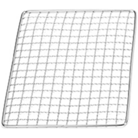 Barbecue panier griller