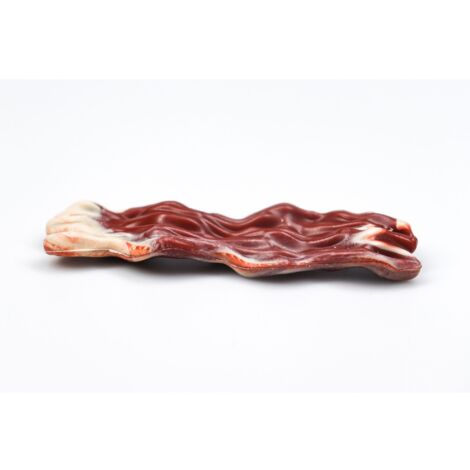 Barbecue Party avec du canard - 45g