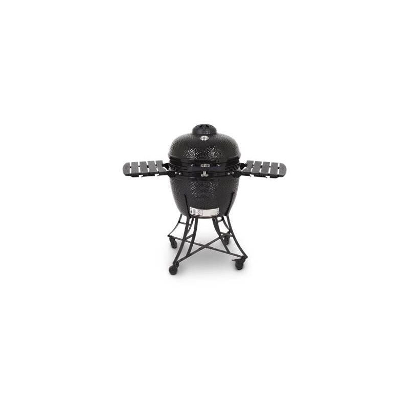 Pit Boss Kamado Ceramic K24