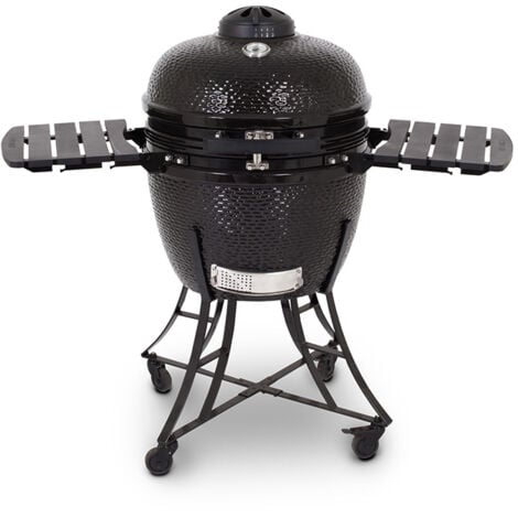 PITBOSS Barbecue Pit Boss Kamado K24
