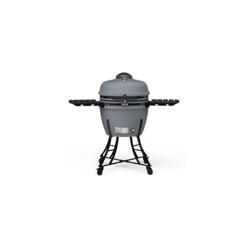Pitboss - Pit Boss Kamado Ceramic Gris K24