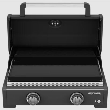 Barbecue plancha Onyx 2 Campingaz