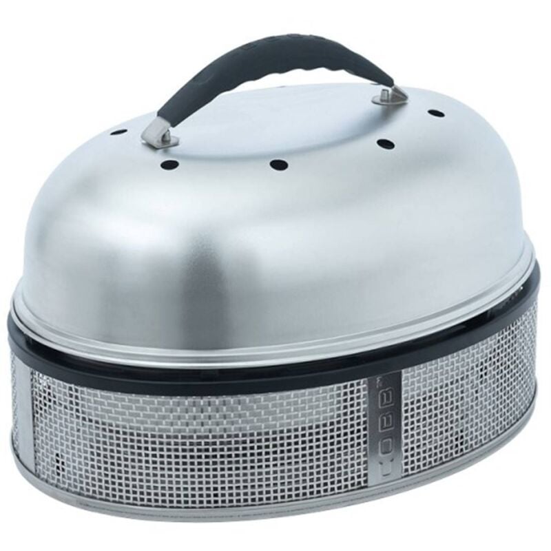Barbecue Portable Cobb Supreme Deluxe 2.0