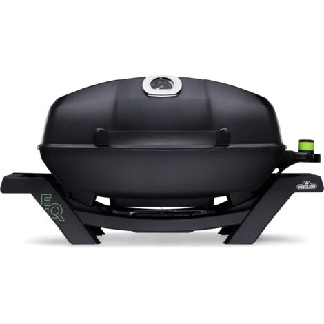 Barbecue portable électrique Napoleon TravelQ Pro 285E