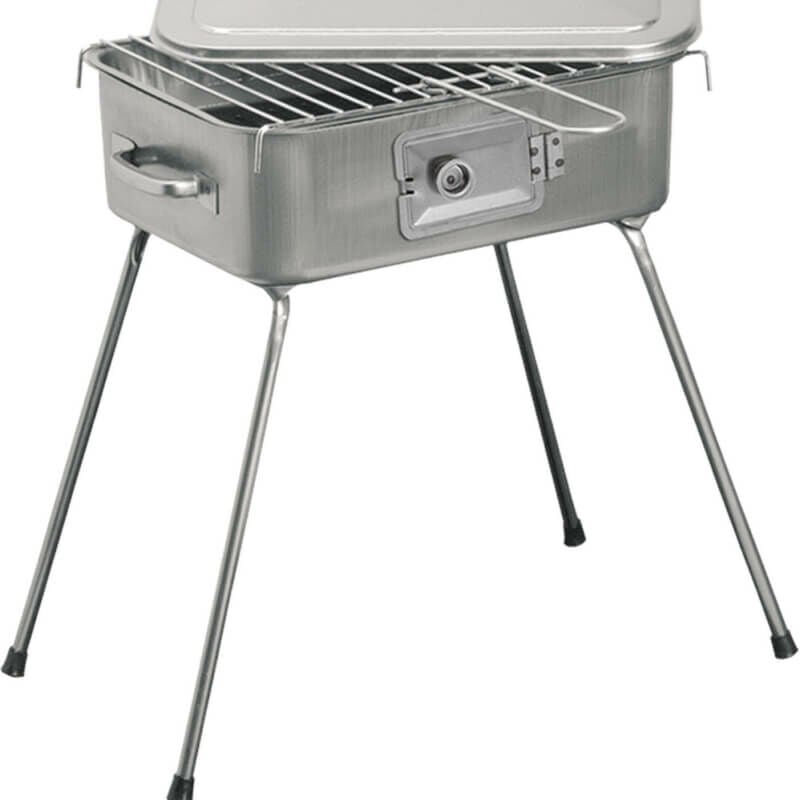 Réchaud de camping Cabone