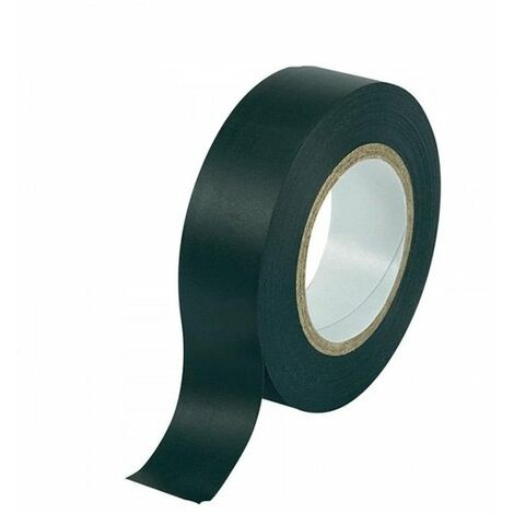 BARBERO NASTRO ISOLANTE PVC AUTOESTINGUENTE PER USO CAVI ELETTRICI