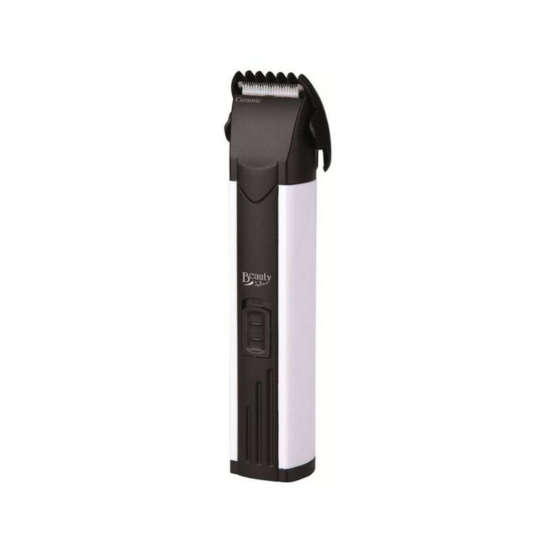 

Barbero perfilador ceramico mp295