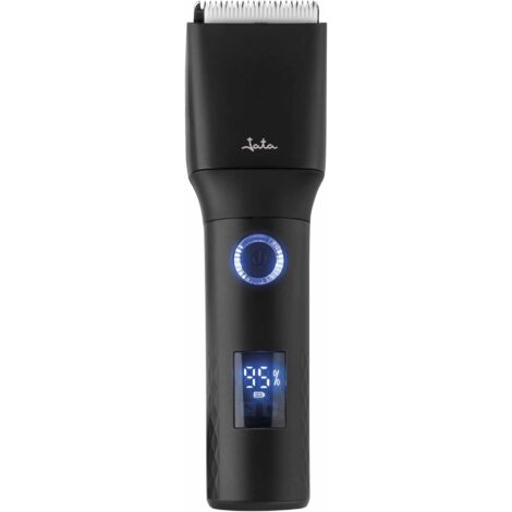 BARBIER/TONDEUSE À CHEVEUX - 230 V
