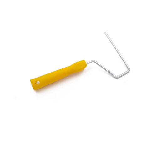 BARBOSA mango varilla corta 15 cm. 3233 barbosa , Mango Varilla Corta 15 Cm. de la marca Barbosa.