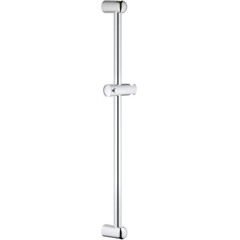 BAR.DCH TEMPESTA 600MM GROHE 27523000