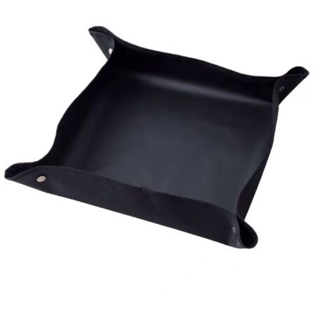 Bardusch-100100CM Tapis de Rempotage,Imperméable Tapis de Plante Tapis de Jardinage Pliable Tapis de Plantation de Fleurs de Jardin pour Rempotage, Plantes Succulentes Jardin intérieur Plant Care
