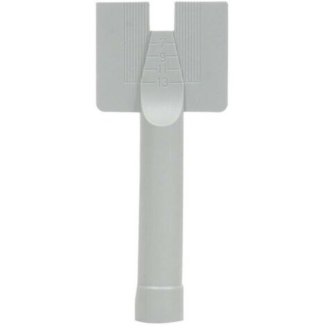 Bardusch-12 buses sertissage 6-12mm ø15x1,5mm L.100mm pour cartouche standard - CO 1050 - Equipements