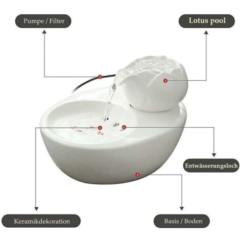 Bardusch 2 Crochets de Porte de Douche allongés en Paquet de 2. Crochets de Porte pour Crochets de Porte de Douche en Verre sans Cadre. Crochets Porte-Serviettes Doubles (Silver)