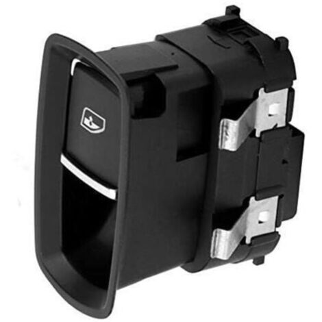 Bardusch--2025 Wifi Extender Internet Booster De,930 M² De Portée,Répéteur,Amplificateur De Routeur Wifi,Wifi Maillé 80% Plus Rapide