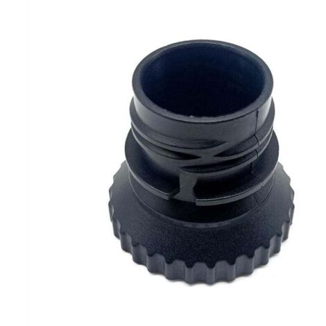 Bardusch-Adaptateur de Bouteille Soda pour en Verre Terra à Connexion , Bouchon Recharge
