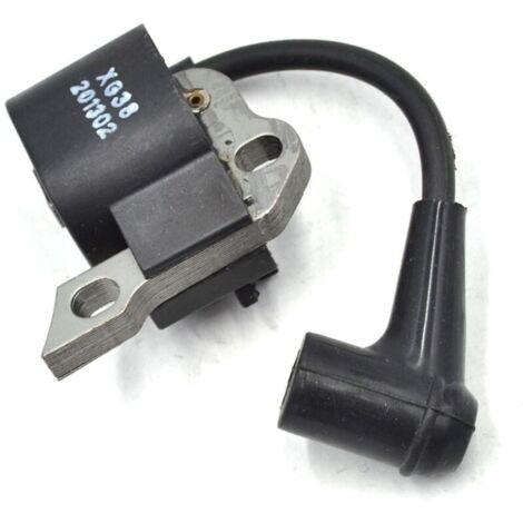 Bardusch-Bobine d'allumage pour Stihl MS170 MS180 017 018