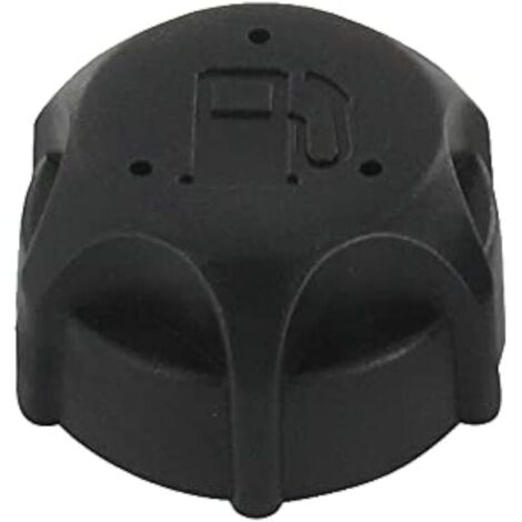 Bardusch - - Bouchon De Réservoir Adaptable Pour Modèles BRIGGS & STRATTON 3,5 et 3,75 ch. Classic Et Sprint, Quattro 4 ch. Ø int: 38mm - Remplace Origine 497929