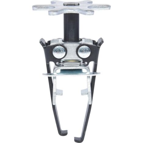 Bardusch - Compresseur de Ressort de Soupapes 130 mm - Outil Indispensable pour Réparation Automobile