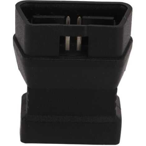 Bardusch-Connecteur adaptateur de Test OBD2, Plug and Play, performances stables pour le Scanner Launch X431 IV