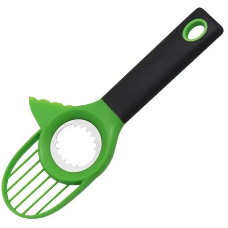 Bardusch-Coupe-avocats - Coupe-avocats, coupe-désavocats et conserveur d'avocats