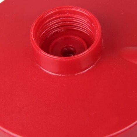 Bardusch - Distributeur de Soda Coca Potable Fizz Saver Bouteille d'eau Boissons Machine Gadget Spécialement pour Le cola et Autres Boissons Non alcoolisées.Utile et Pratique.
