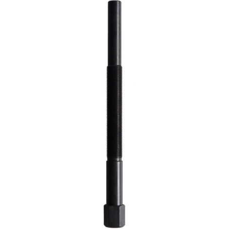 Bardusch-Extracteur d'embrayage primaire compatible avec Polaris RZR Ranger General Sportsman Scrambler Worker Motoneige Remplace 2870506