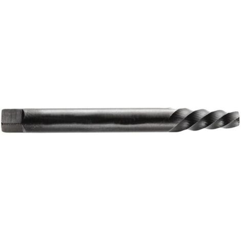 Bardusch - -Extracteur Esparragos 285,8 11P14 Mm de Diamètre