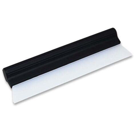 Bardusch-Grattoir de glace gratte-glace en laiton rayures les grattoirs de voiture, durable et stable professionnel du gratter de glace de glace pare-brise de rayures propres outils de pelle à neige