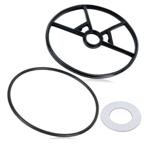 Bardusch-Kit de joints Spider pour vanne de filtre à sable de piscine, pièces pour SP0714T Vari-XL et SPX0714CA