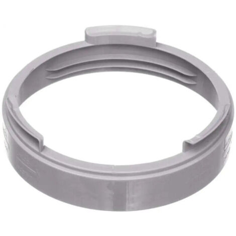 Bardusch-Mobile air conditionné tuyau d'échappement tuyau d'échappement pied de machine vis adaptateur d'interface circulaire raccord de tuyau d'échappement