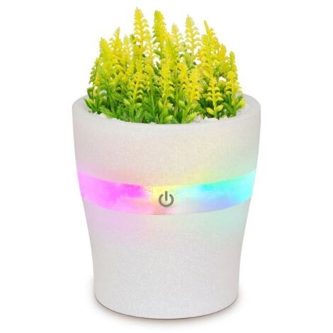 Bardusch - - - Multi usages - Diffuseur de parfum - 150 ml - 30 dB