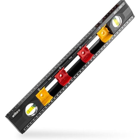Bardusch-Niveau délectricien 40 cm