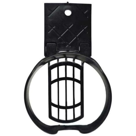 Bardusch-Porte-Gobelet pour Bureau Clip Anti-Renversement pour Tasses Organisateur Boissons Avec Pince Pour Table De Jeu Et Chambre