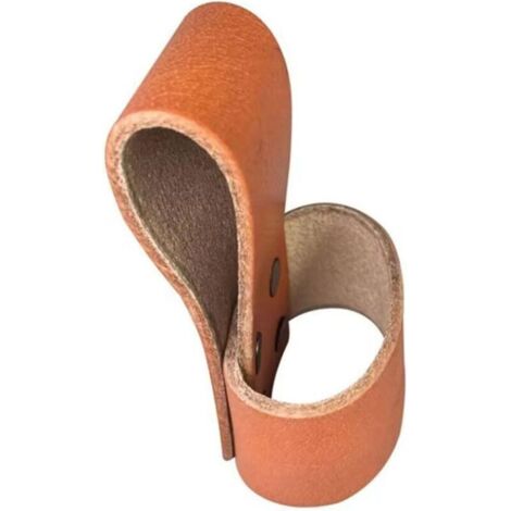 Bardusch-Porte-marteau simili cuir, fourreau poche pour menuisiers, charpentiers et électriciens – outils manuels