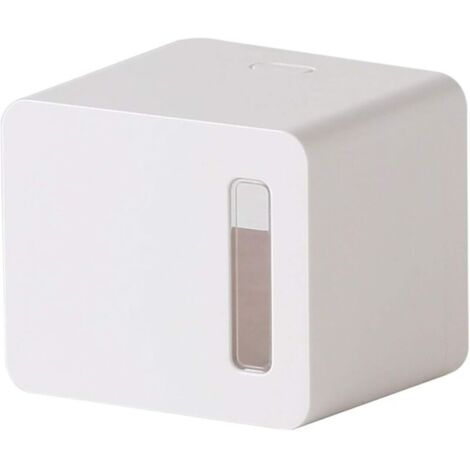 Bardusch-Porte papier toilette/Distributeur Papier Cuisine Porte papier toilette mural Salle de bain Porte serviette en papier sans perfectionnement Porte serviettes en papier Porte Papier Toilette