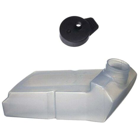 Bardusch-Pour K2 K3 Nettoyeur Nettoyage DéTergent PièCes de Rechange RéServoir D'Eau