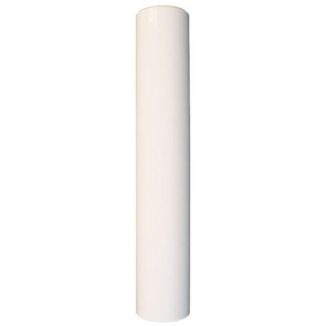 Bardusch - Protection Canape Chat Anti Griffe, 30X500cm Anti Griffe Chat Canapé, Protege Canape Griffe Chat, Anti Griffe Sticker Transparent Autocollant de Protection, pour Meubles, Porte, Mur, Tapis,