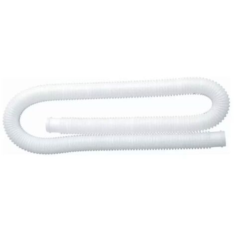Bardusch-PVC water pipe 1m water pipe diameter 32mm