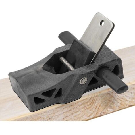 Bardusch Rabots en bois pour le travail du bois Rabots à main pour le travail du bois, le modélisme et les projets de menuiserie DIY